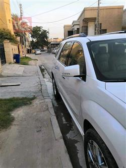 جی ئێم سی ئەکادیا
